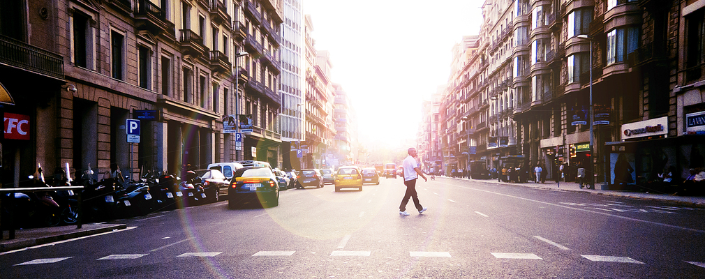 求链接短信在线压测平台