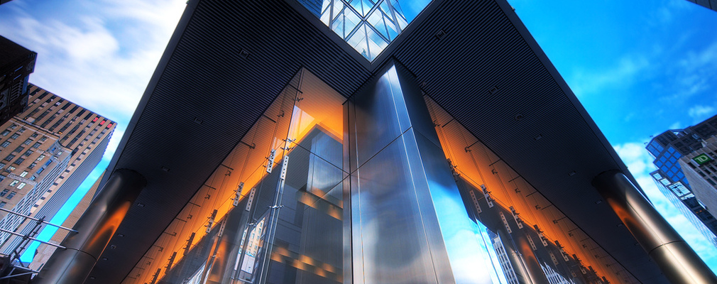 云呼手机号测压网页版