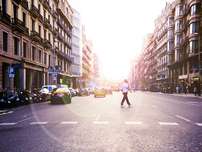 发手机号软件app