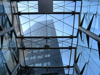 云呼手机号测压网页版