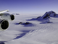 智慧便利优质的电话狂呼软件